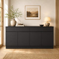 Modern Drawer Sideboard